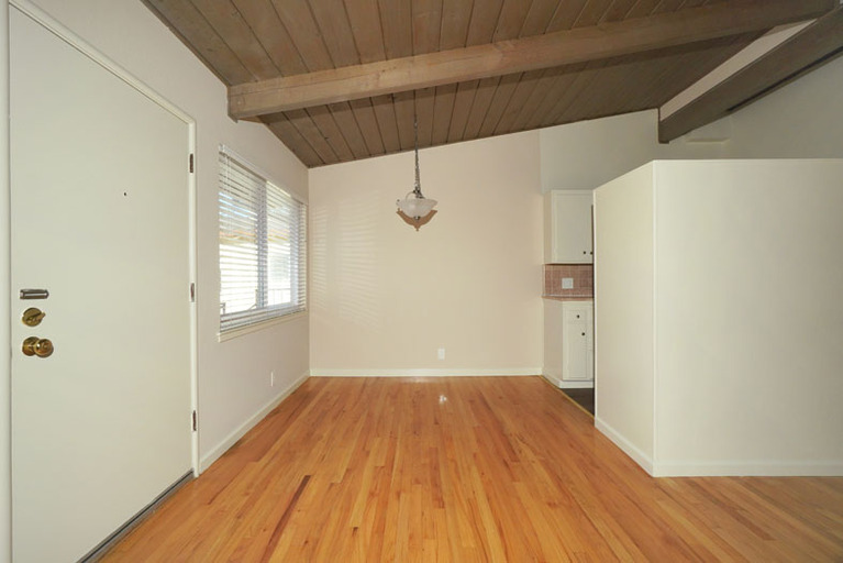 Property preview video