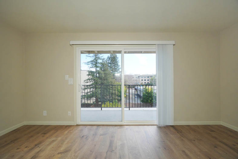 Property preview video