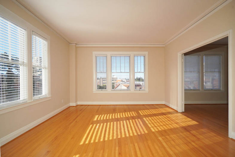 Property preview video