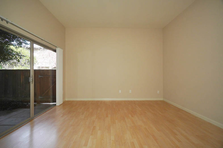 Property preview video