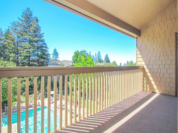 Property preview video