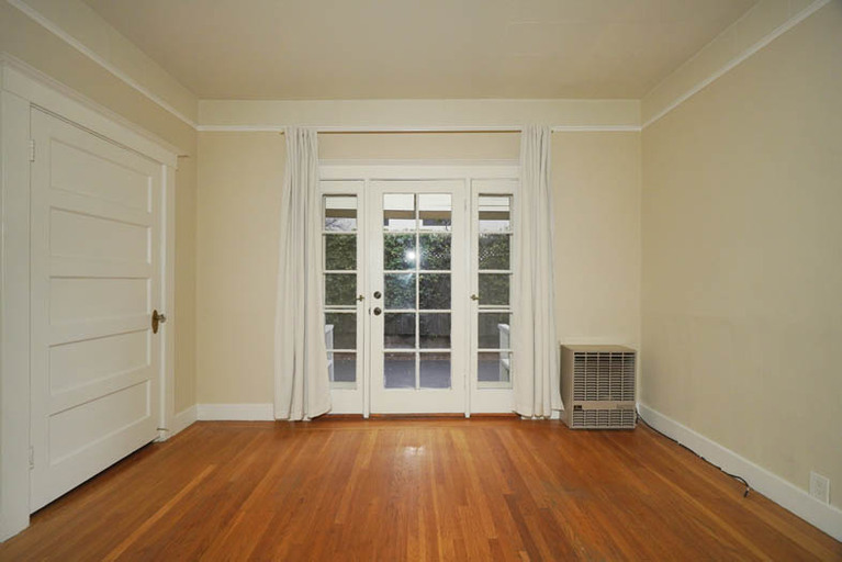 Property preview video