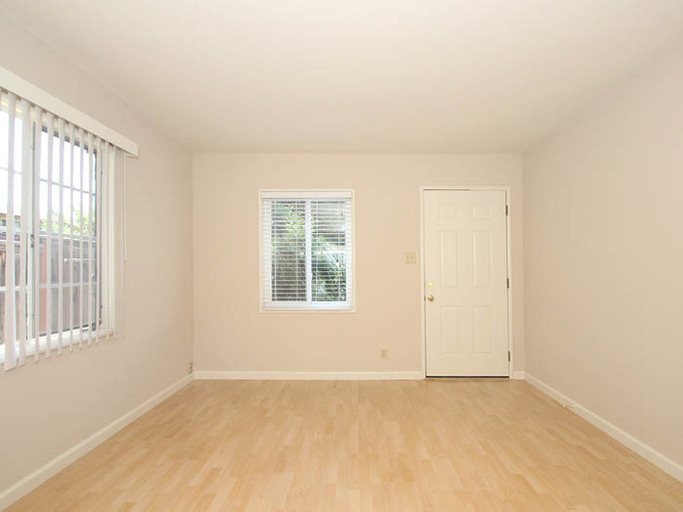 Property preview video