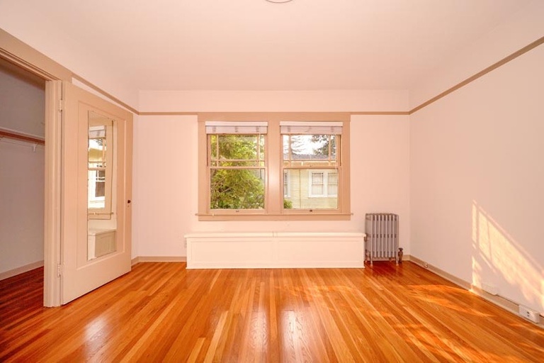 Property preview video