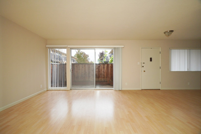 Property preview video