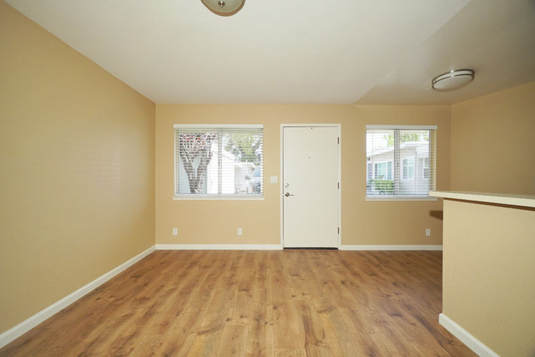 Property preview video