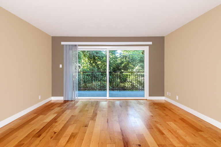 Property preview video