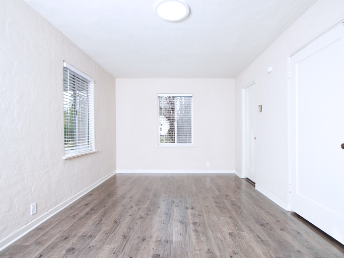 Property preview video
