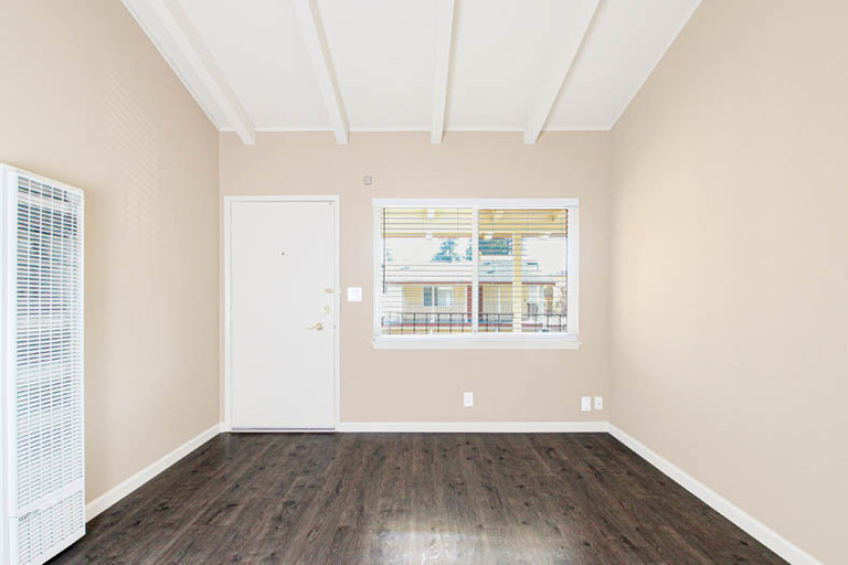 Property preview video