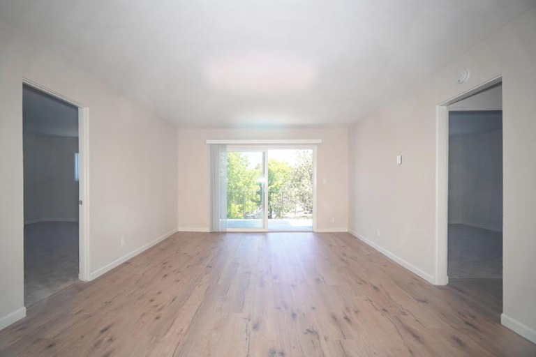 Property preview video