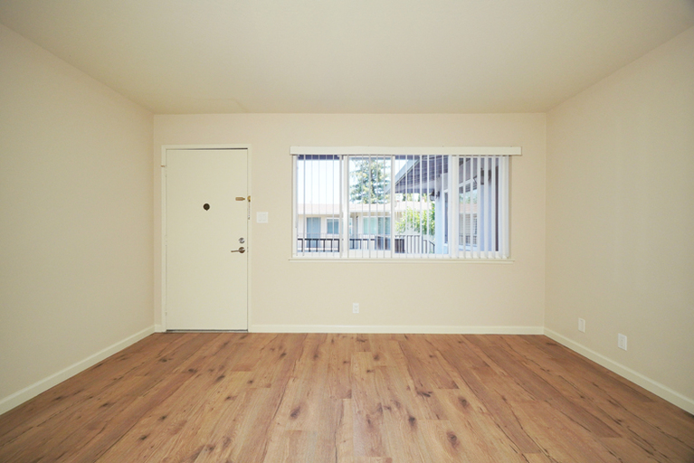 Property preview video