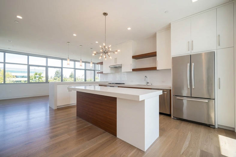 Property preview video