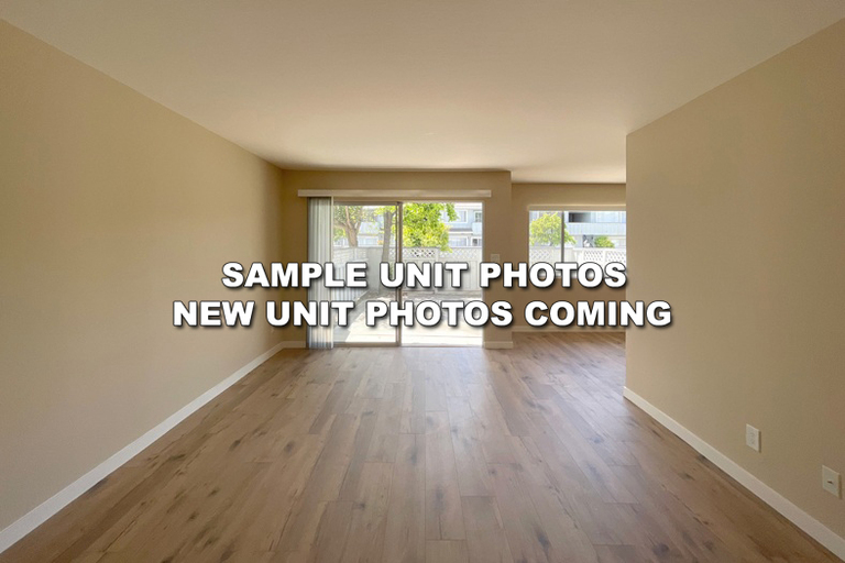 Property preview video