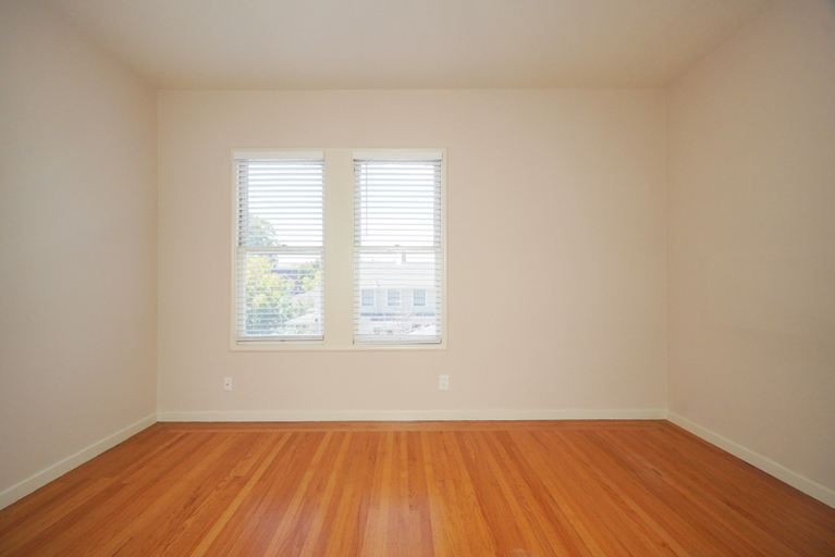 Property preview video