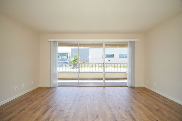 Property preview video