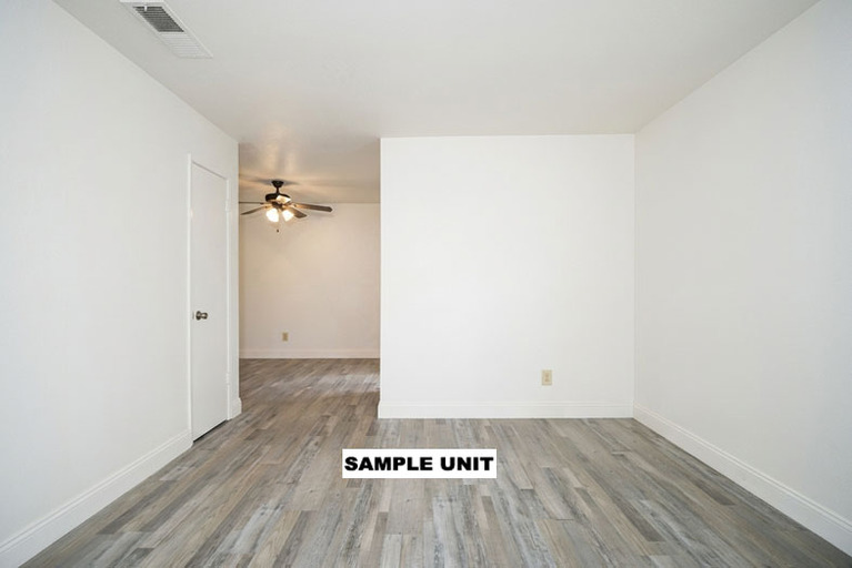 Property preview video