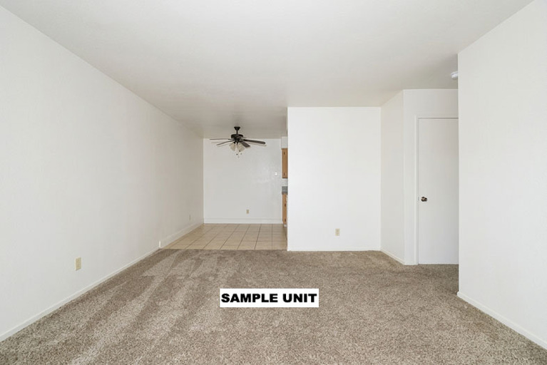 Property preview video