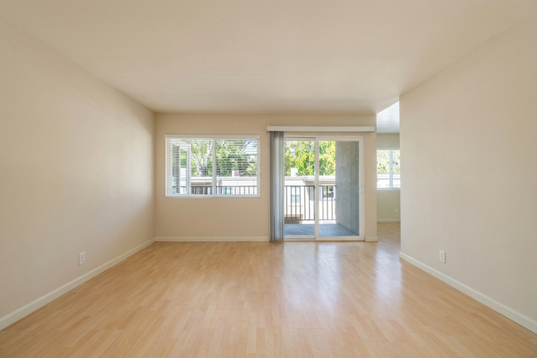 Property preview video