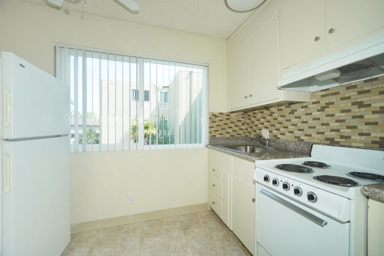 Property preview video