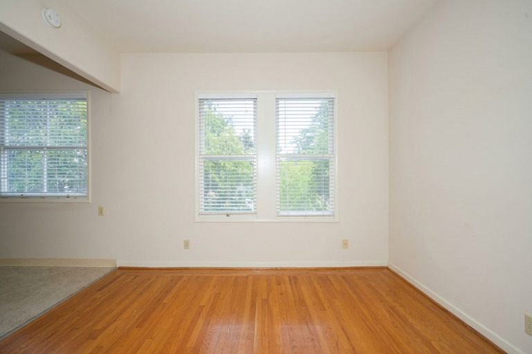 Property preview video