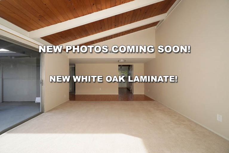 Property preview video