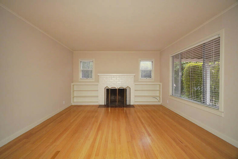 Property preview video