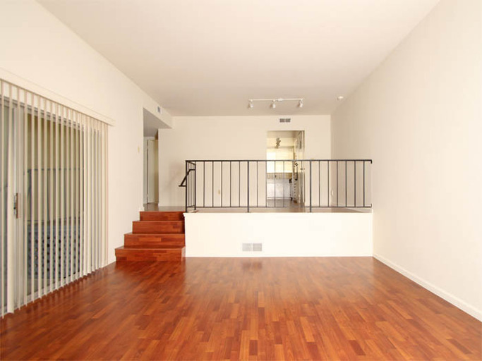 Property preview video