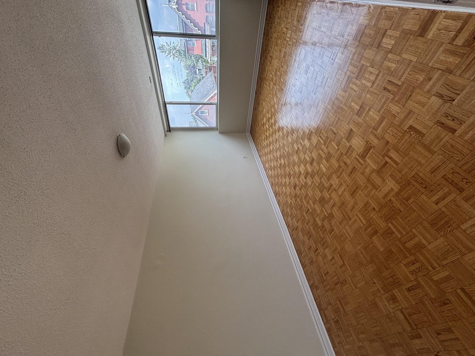 Gallery images