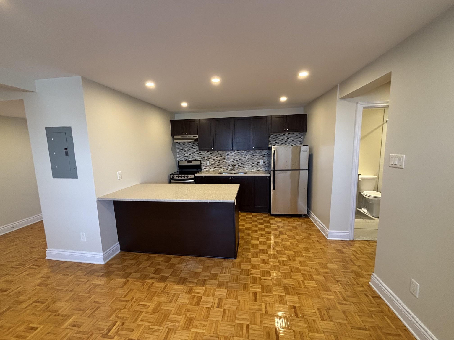 Gallery images