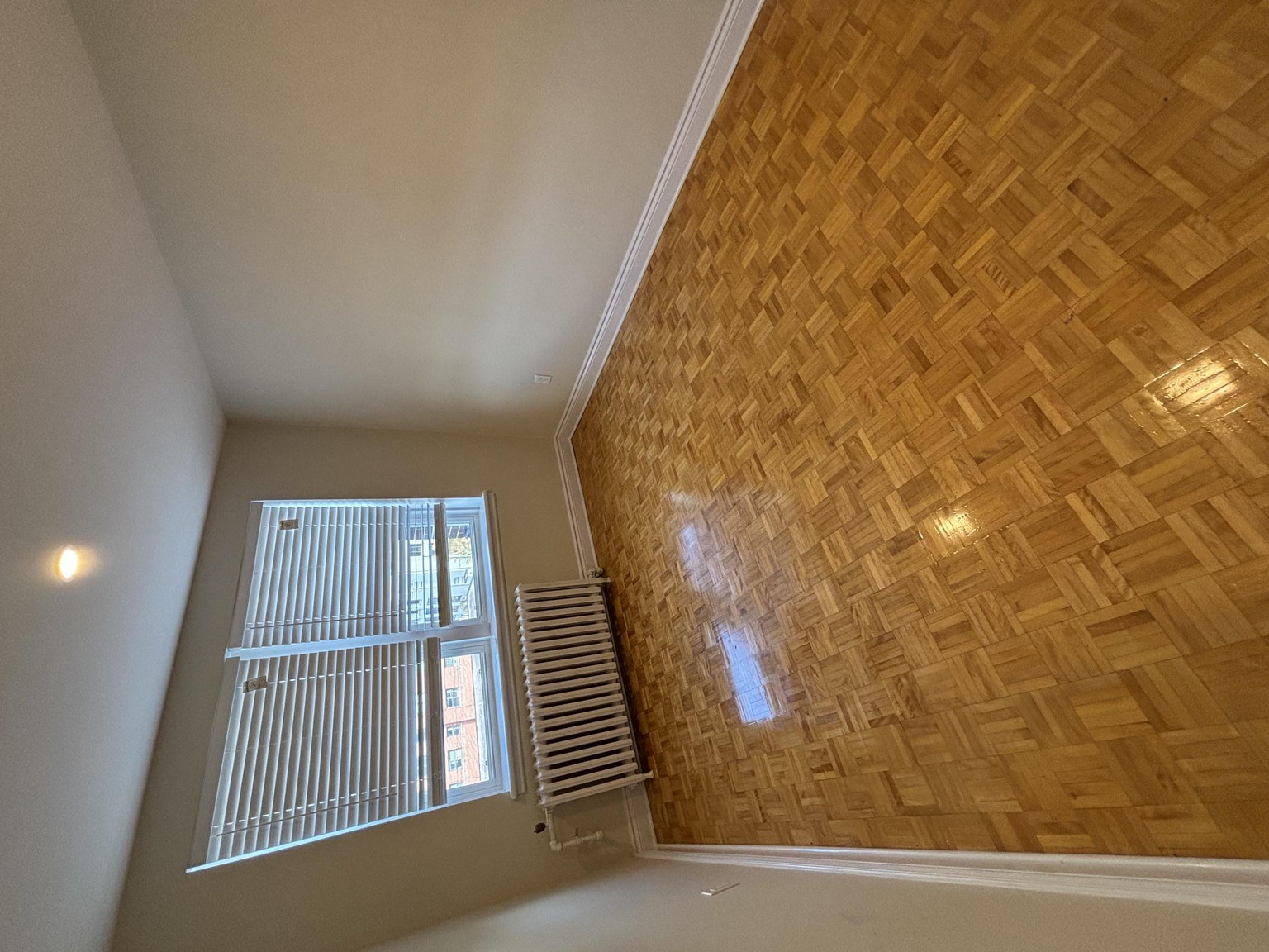 Gallery images
