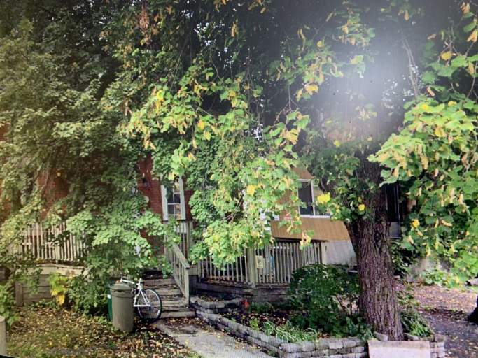 415 Lisgar