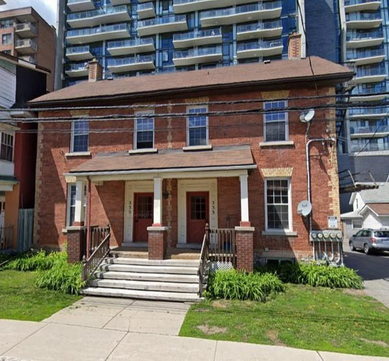 335 Nepean