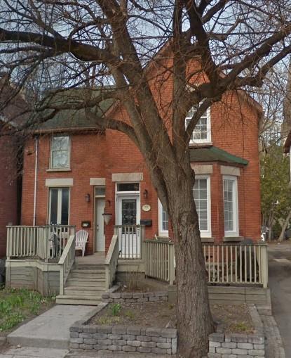415 Lisgar