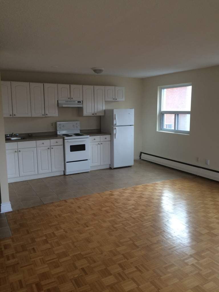 Nelson Place Apartments Walkley Square Apartments