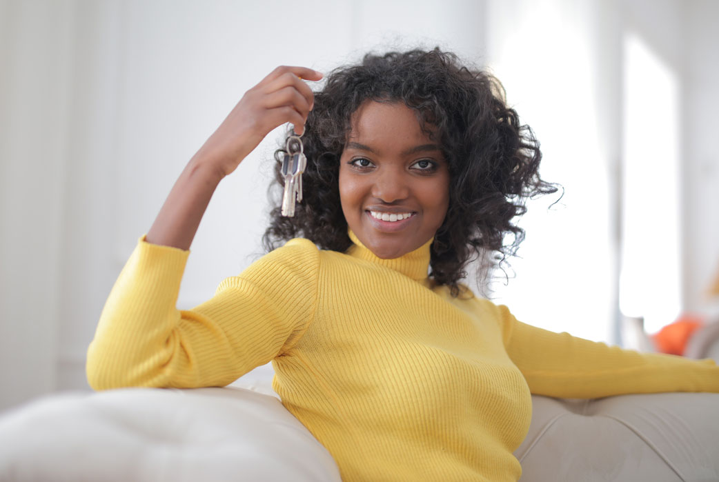 3 Tips Every First Time Renter Should Know Image