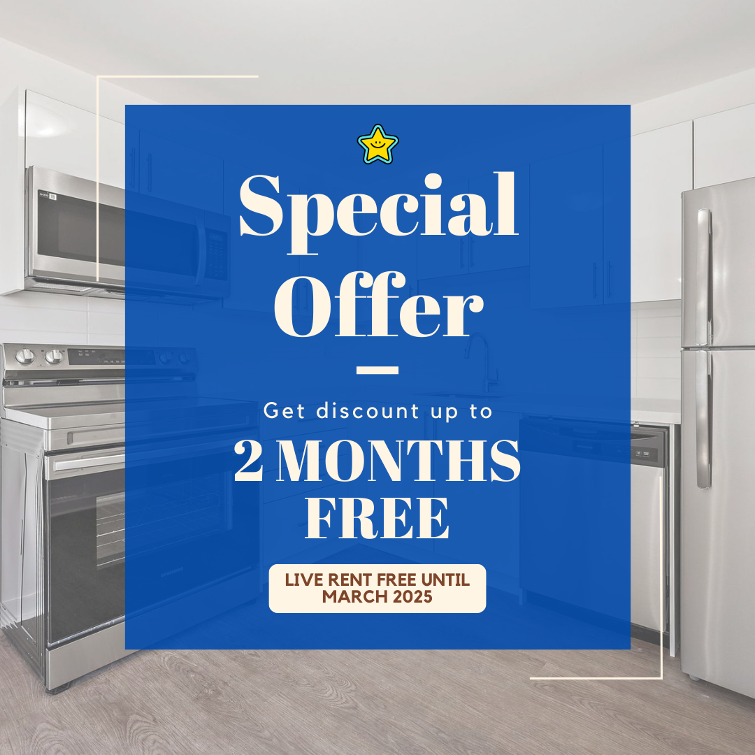 Frederick Apartments 250 Frederick Street Kitchener ON frederick-apartments-250-frederick-street-kitchener-on