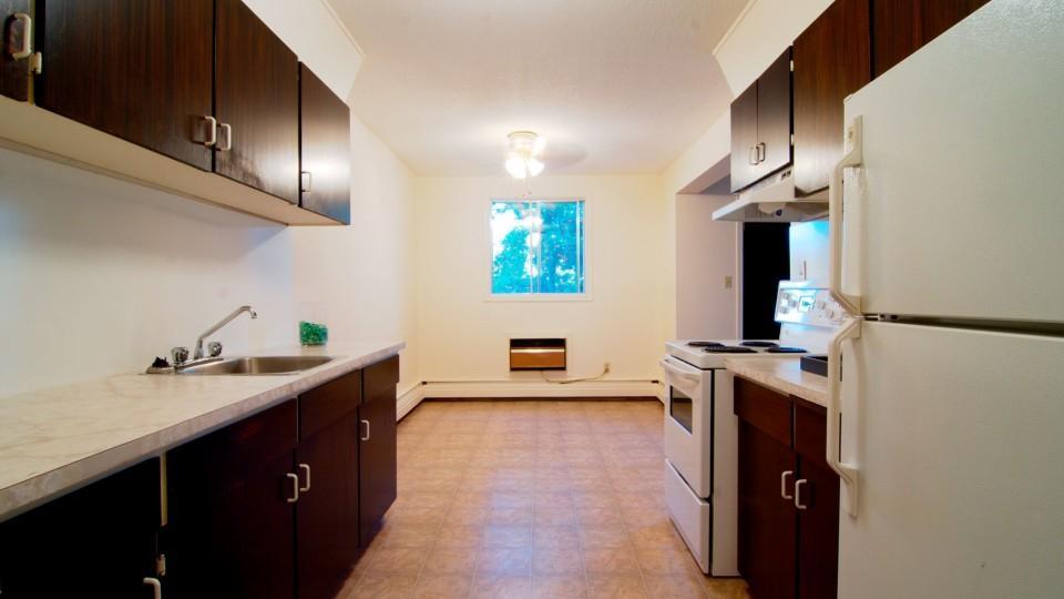 Prince Albert Apartments and Houses For Rent, Prince Albert Rental Property Listings Prince Albert Apartments and Houses For Rent, Prince Albert Rental Property Listings