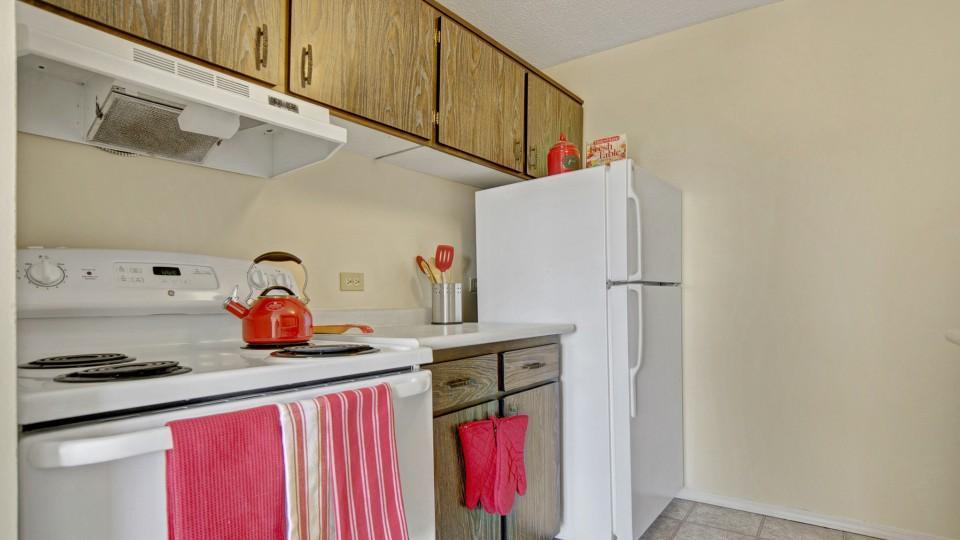 Prince Albert Apartments and Houses For Rent, Prince Albert Rental