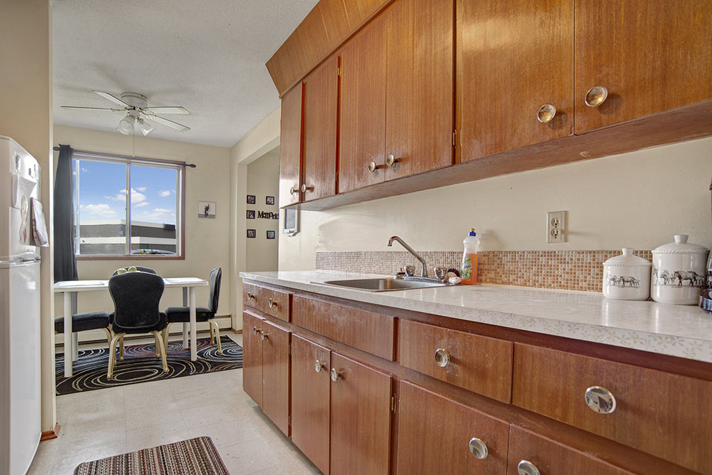 Prince Albert Saskatchewan Apartments Houses and Condos For Rent Prince Albert Saskatchewan Apartments Houses and Condos For Rent