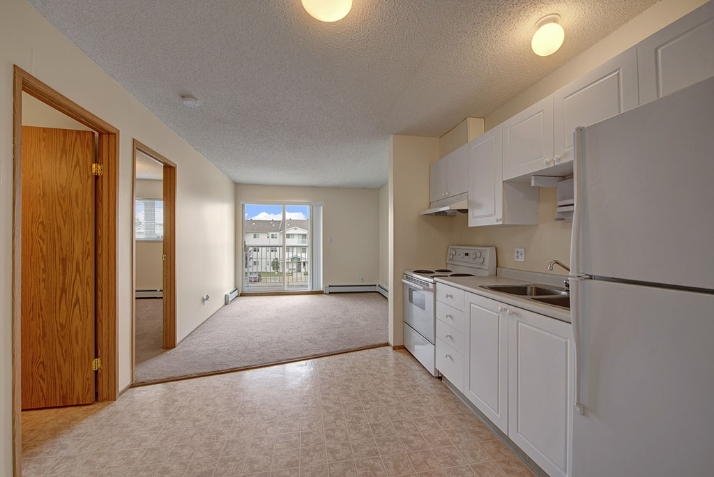 Camrose Apartment Photos and Files Gallery RentBoard.ca Ad ID WAH.510307