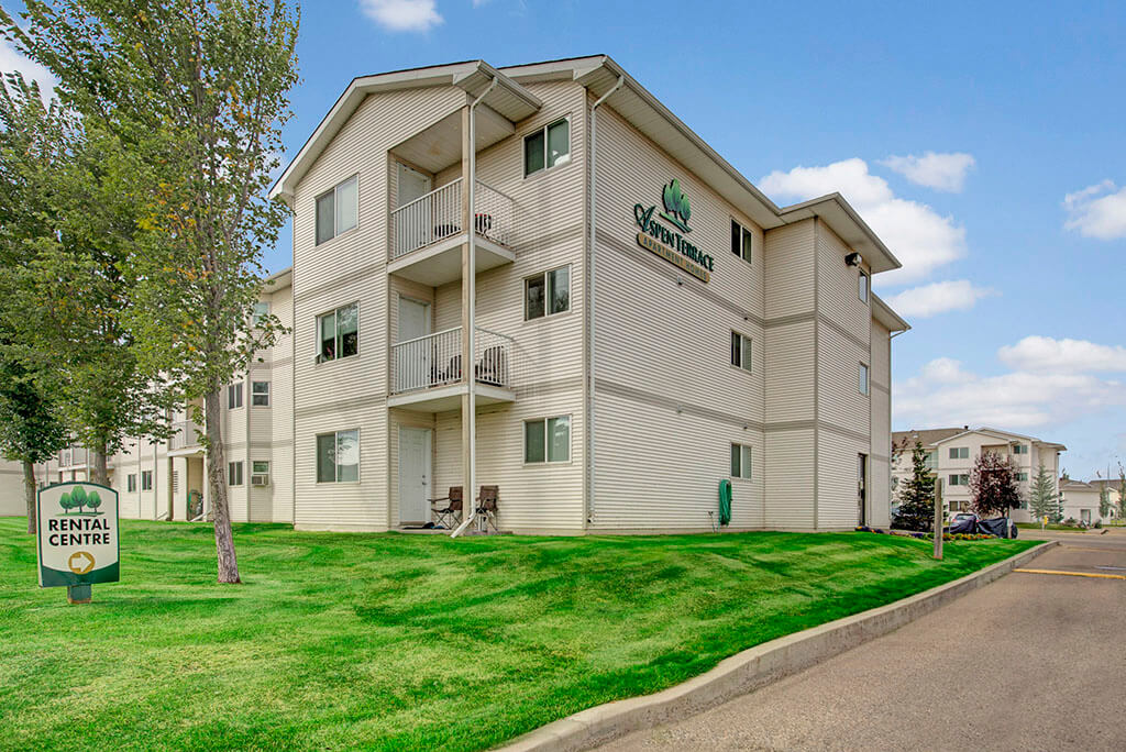 Camrose Apartment Photos and Files Gallery RentBoard.ca Ad ID WAH.510307
