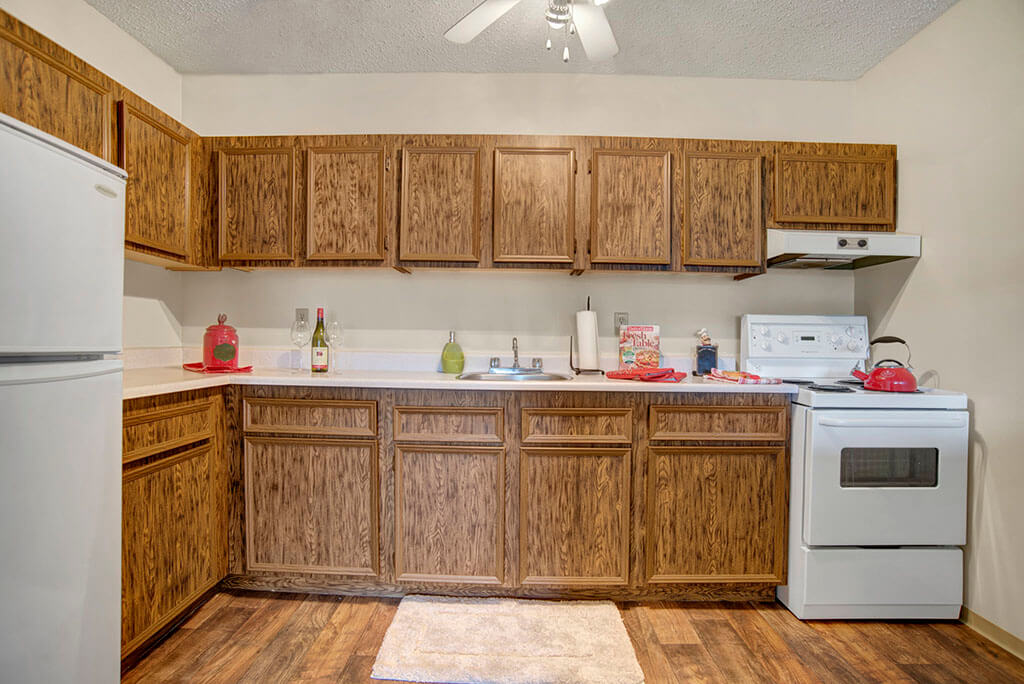 Prince Albert Apartments and Houses For Rent, Prince Albert Rental