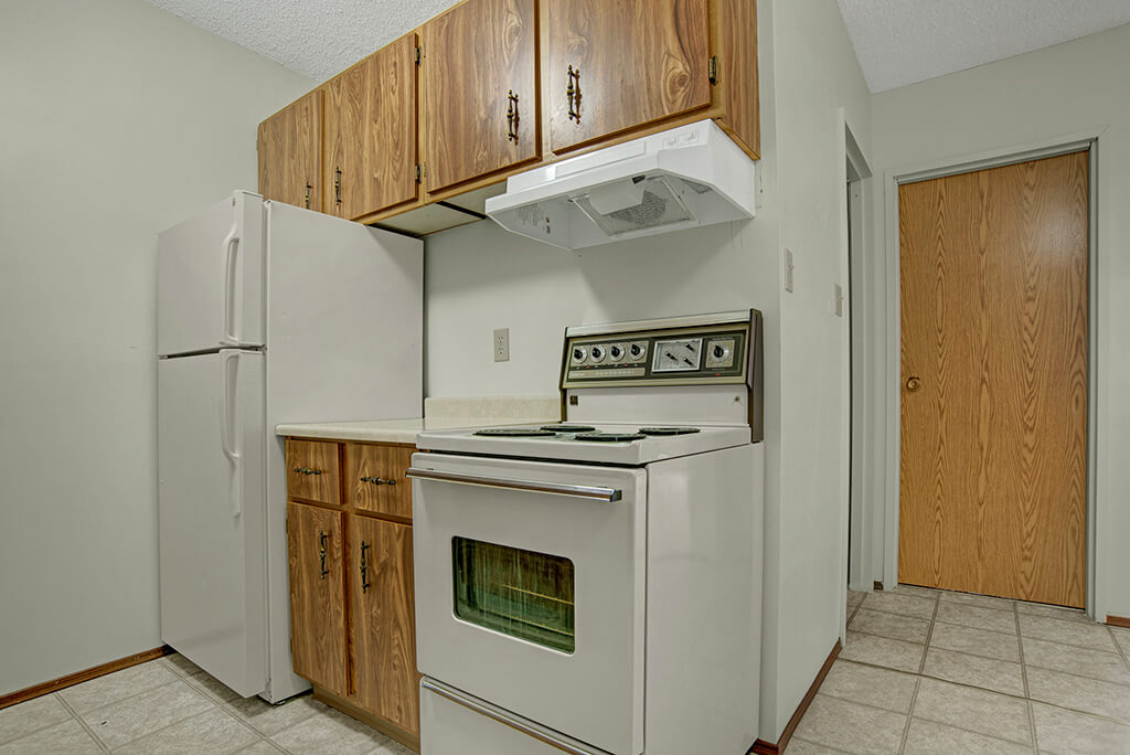 Prince Albert Apartments and Houses For Rent, Prince Albert Rental