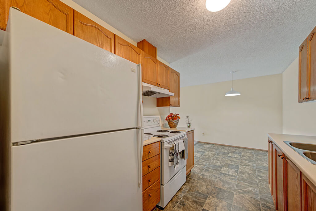 Sol Terrace 100 Mink Creek Road Whitecourt Rentboard
