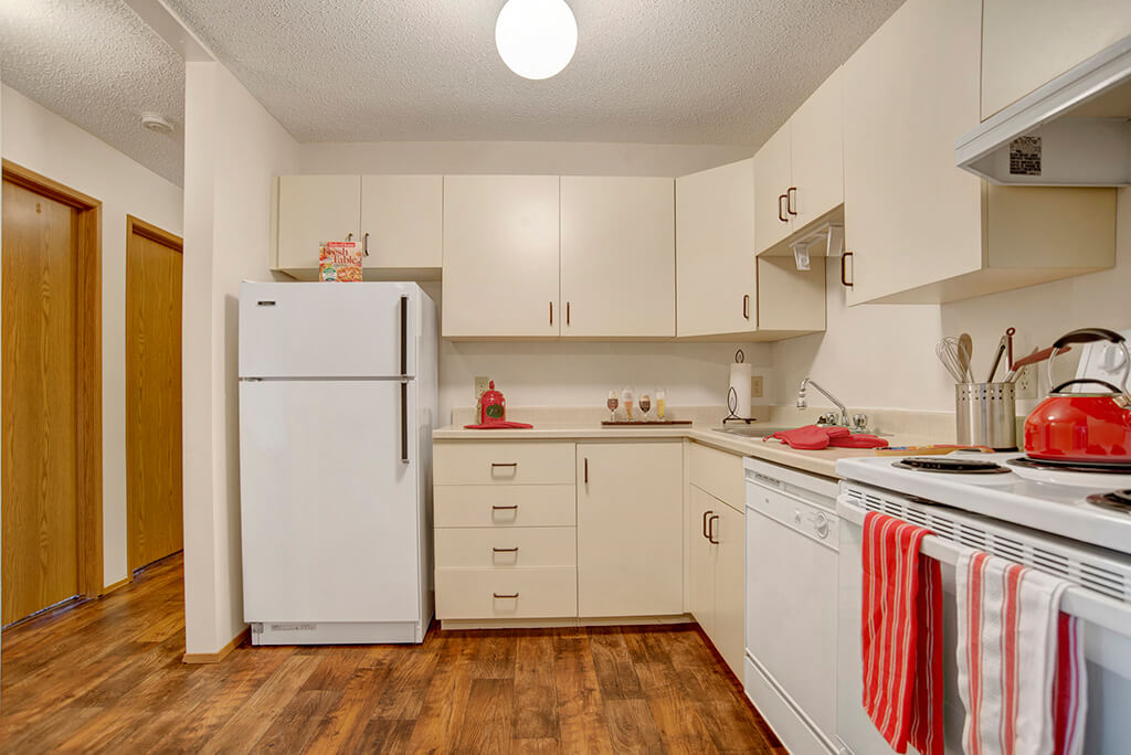 Prince Albert Apartments and Houses For Rent, Prince Albert Rental Property Listings Prince Albert Apartments and Houses For Rent, Prince Albert Rental Property Listings