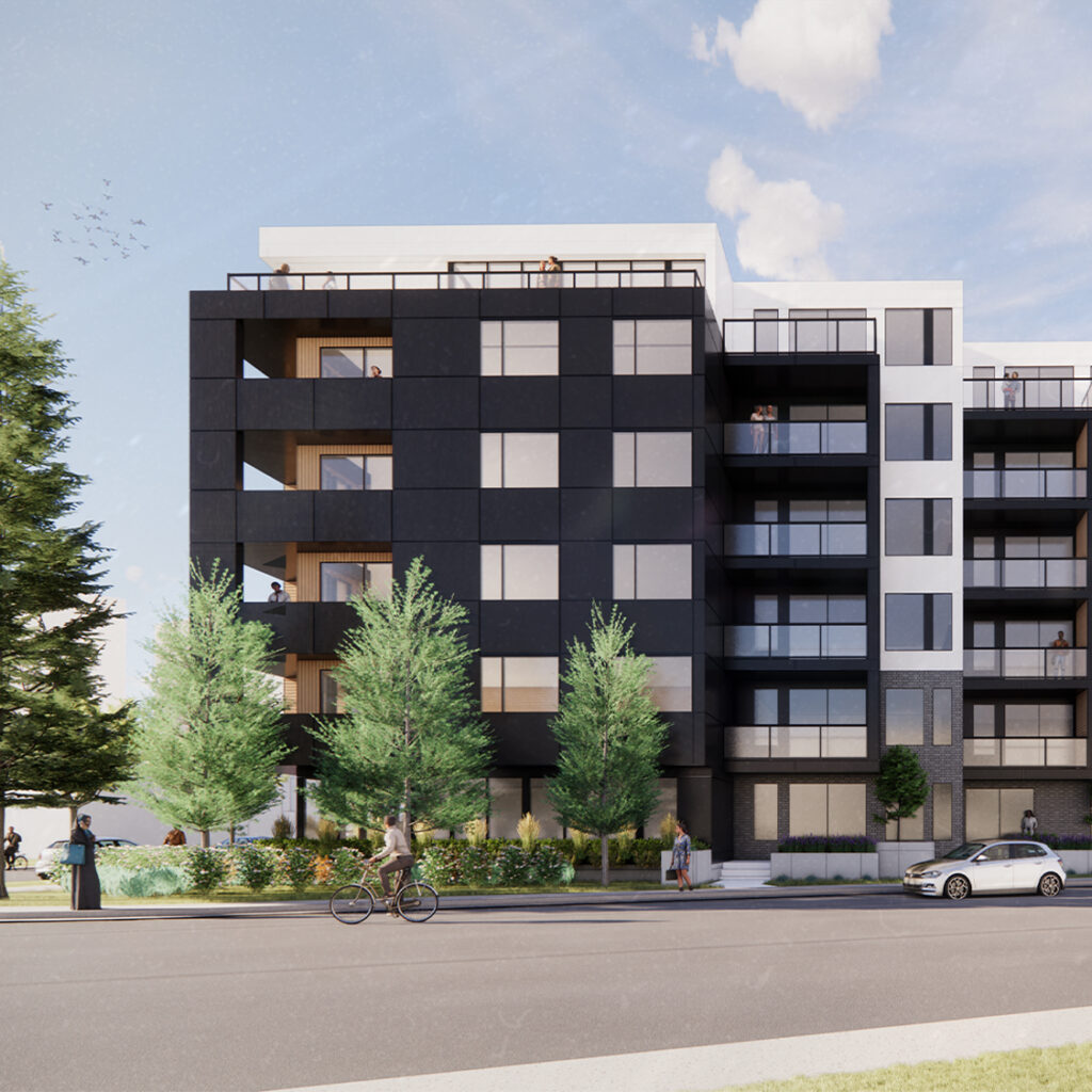 Blogs Featured Image