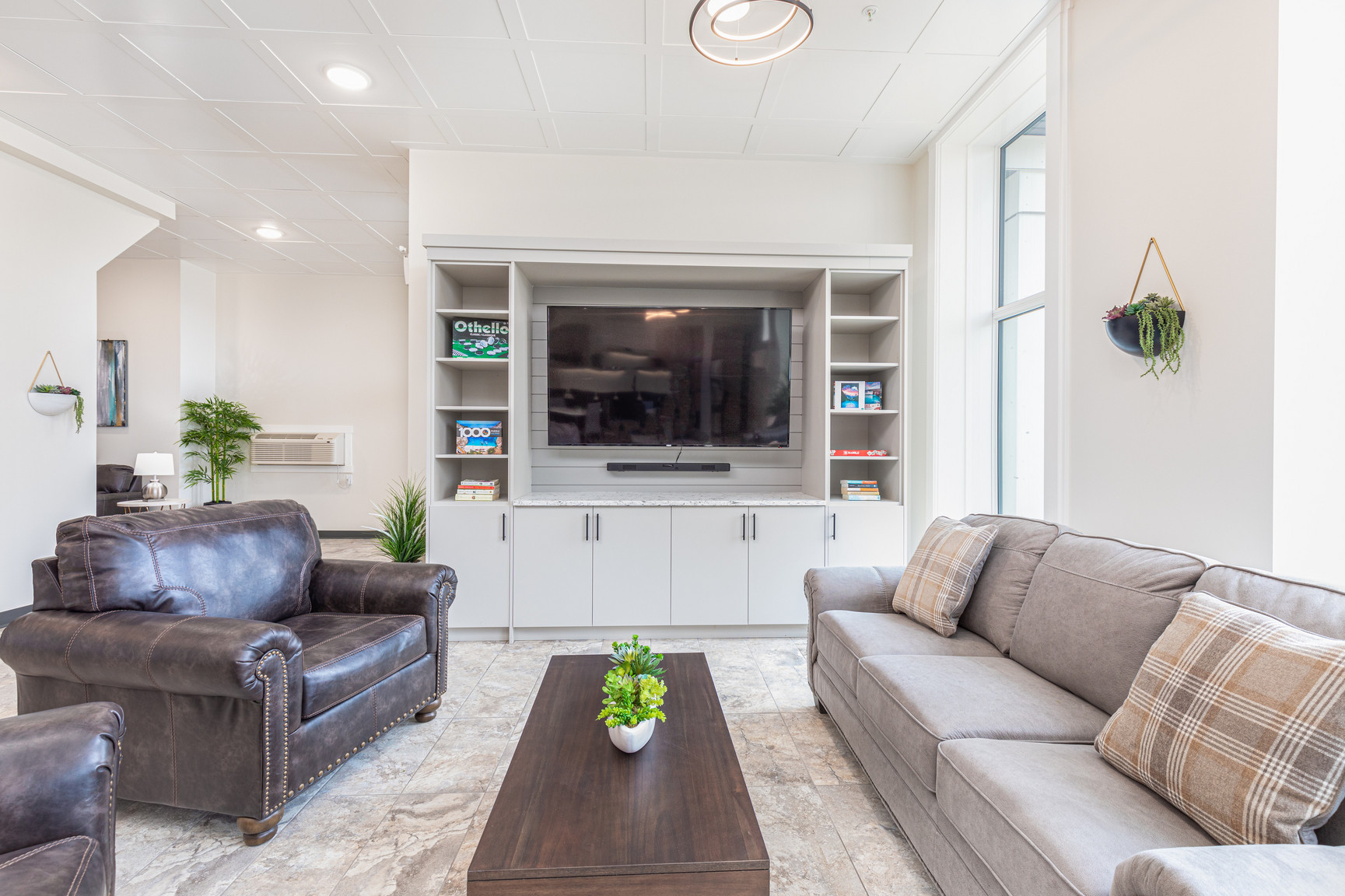 Gallery Photos