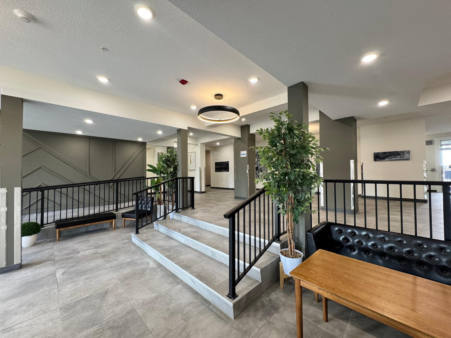 Gallery Photos
