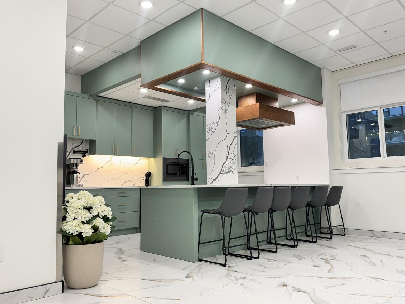Gallery Photos