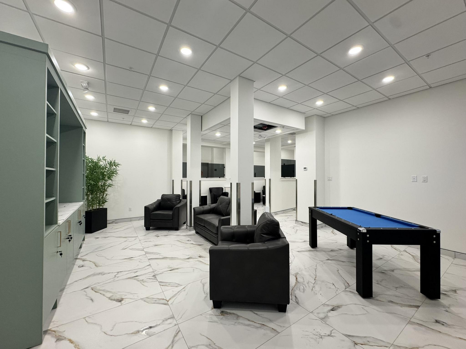 Gallery Photos